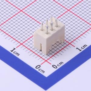 PHD-2*3A商品缩略图