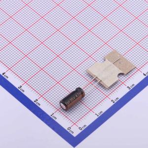 RXW4R7M1ESAF0511P商品缩略图