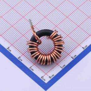 SLT065125T150MTB商品缩略图