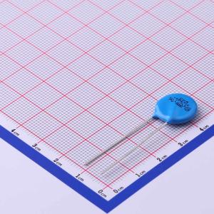 CNR-14D471K商品缩略图