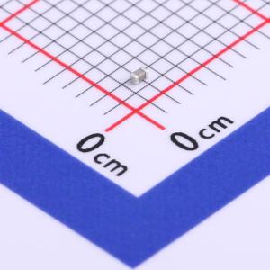 V5R0D0402C0G500NBT商品缩略图