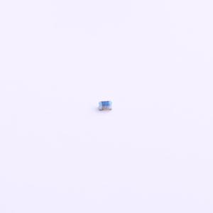 MWSD1005C3N9STM01商品缩略图