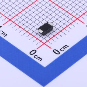 SMF28CA商品缩略图
