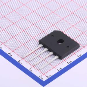 GBU2510商品缩略图