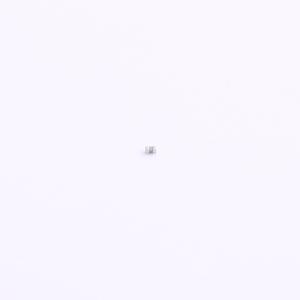 C0201HQC0R4B500NTA商品缩略图