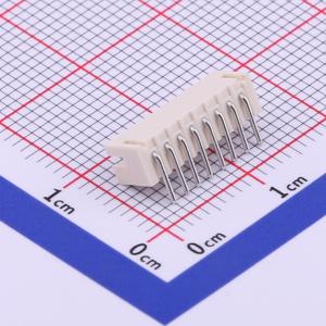 ZH-8AW商品缩略图