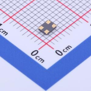 E3SB32E00001LE商品缩略图