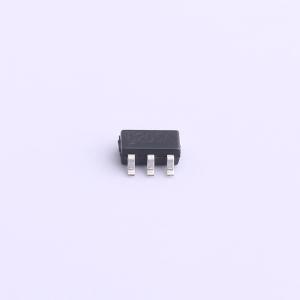 VBZB8205A商品缩略图