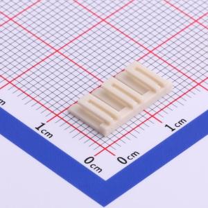 HX25066-6S商品缩略图