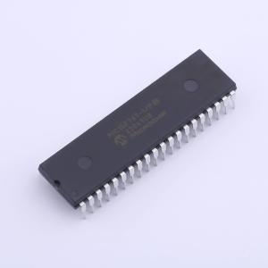 PIC16F747-I/P商品缩略图