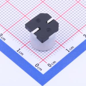 UE1C102M1010VG商品缩略图