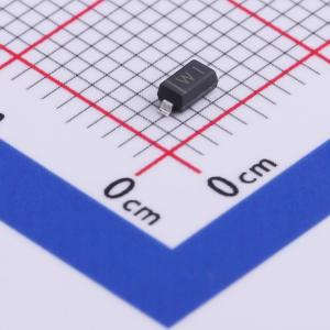 BZT52C13商品缩略图