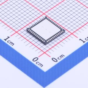 MAX1978ETM+T商品缩略图