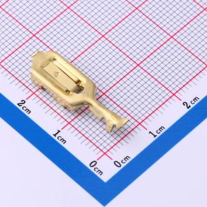 170452-1商品缩略图