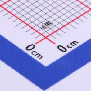 TD03G1000FT商品缩略图