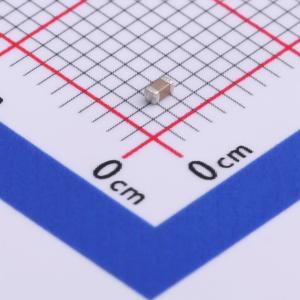 CC0603JRX7R7BB223商品缩略图