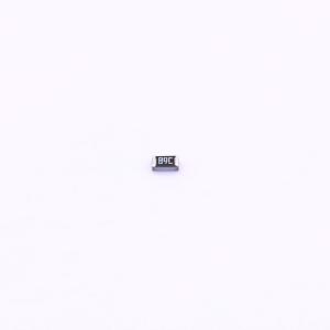 RT0603BRE0782K5L商品缩略图