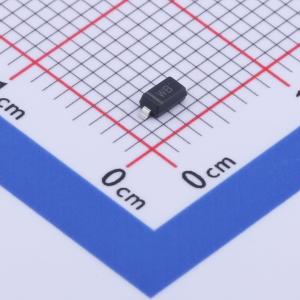 BZT52C6V8商品缩略图