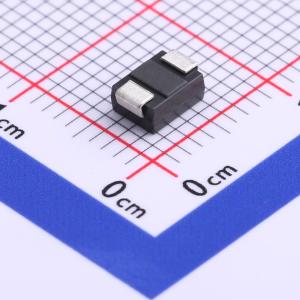 SMBJ43CA商品缩略图