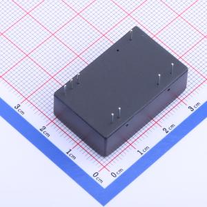 URB2405ZP-10WR3商品缩略图