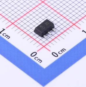 BCX52-10,115商品缩略图
