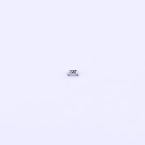 TD03G3651FT商品缩略图