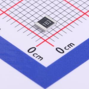 RK73B2ETTD183J商品缩略图