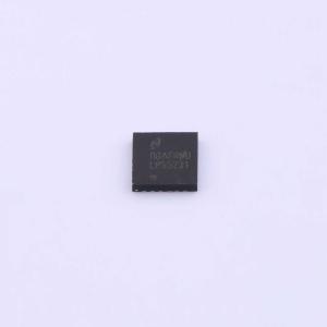 LP55231SQE/NOPB商品缩略图