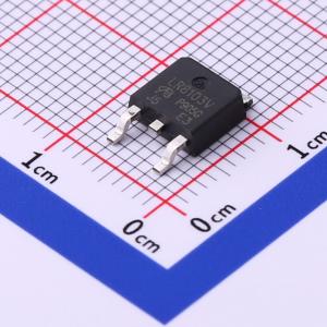 LR8103V-VB商品缩略图