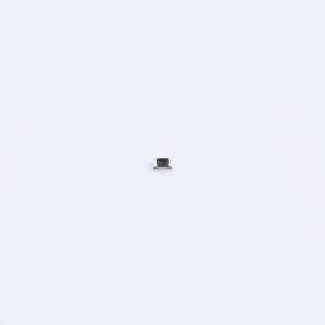 CRCW040246K4FKED商品缩略图