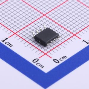 TPE05F6S8商品缩略图
