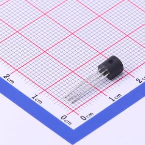 MAC97A8商品缩略图