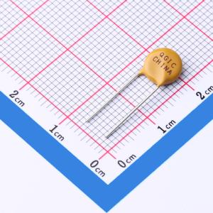 LVR012S商品缩略图