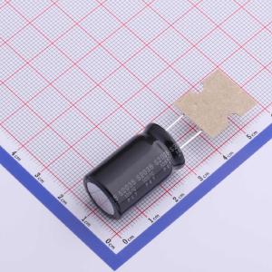 63YXJ1000MGC16X25商品缩略图