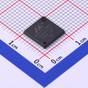 88E1118-A1-NNC1I000商品缩略图