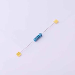 MF3WS-820Ω±1%T商品缩略图