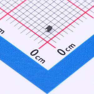 RB521S-40商品缩略图