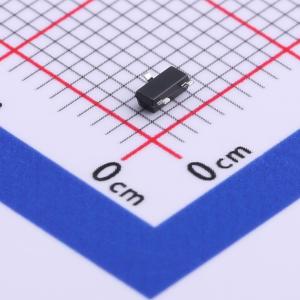 BAS70-04商品缩略图