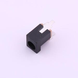 DC-013B-20A商品缩略图