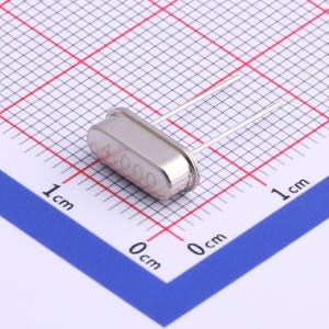 9AC040001820A0D2JB商品缩略图