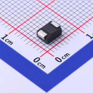 SMBJ43AHE3-TP商品缩略图