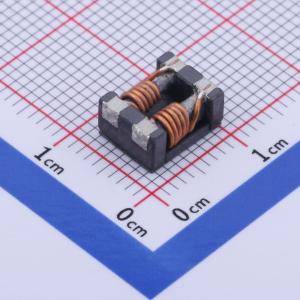 YLM9070-701T商品缩略图