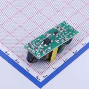 YS-U3S24L 190424商品缩略图