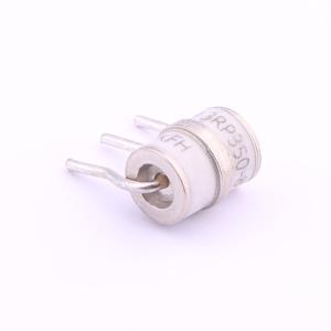 3RP350L-8/B商品缩略图