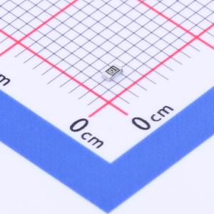 NQ03WAF3000T5E商品缩略图