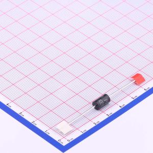 1.5KE10CA/B商品缩略图