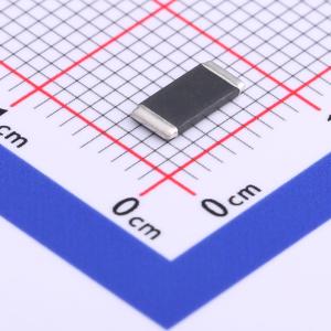 PA2512FKE7W0R015E商品缩略图