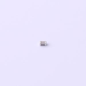 GRM1885C1H5R6DA01D商品缩略图