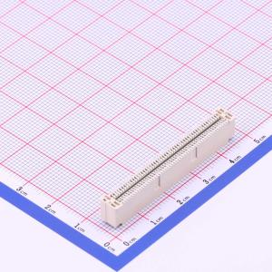 61083-104400LF商品缩略图