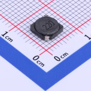 MSRH5D18-220MT商品缩略图